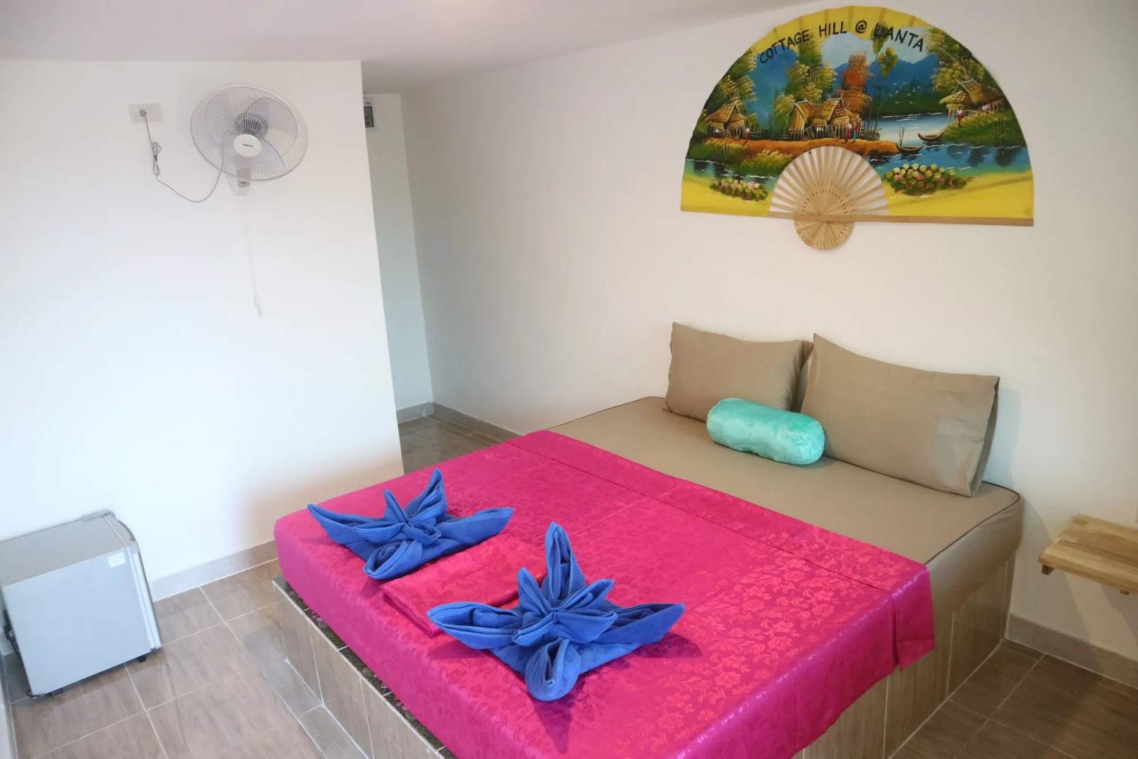 Cottage Hill at Lanta