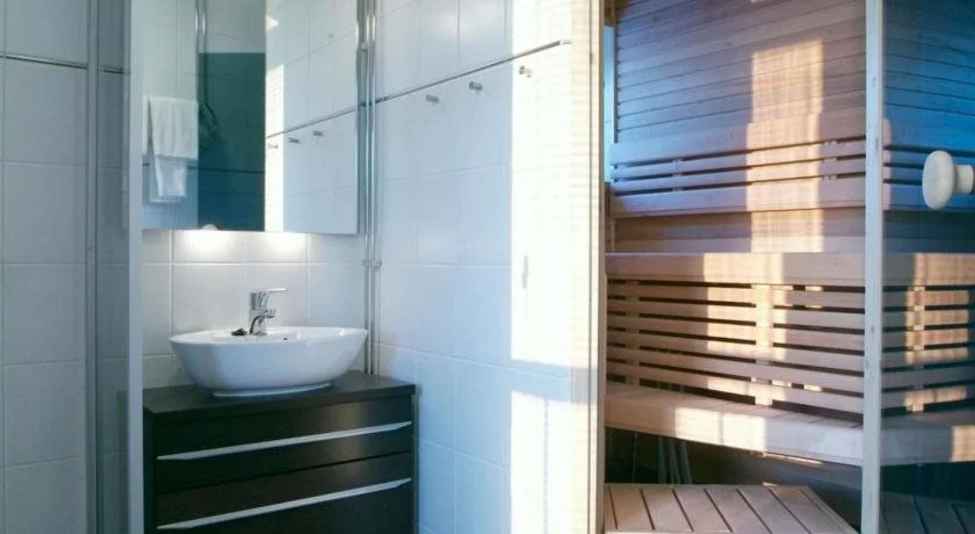 Jugend Home Hotel