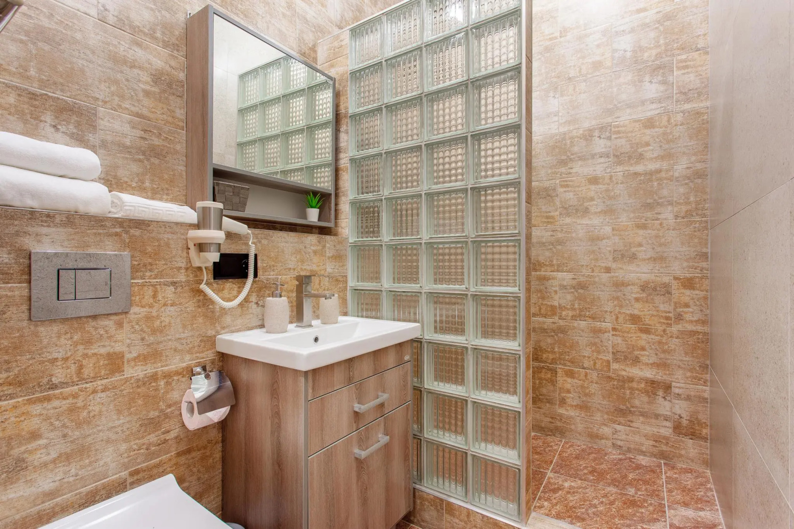 Pushkin Apartments (Пушкин апартаменты)