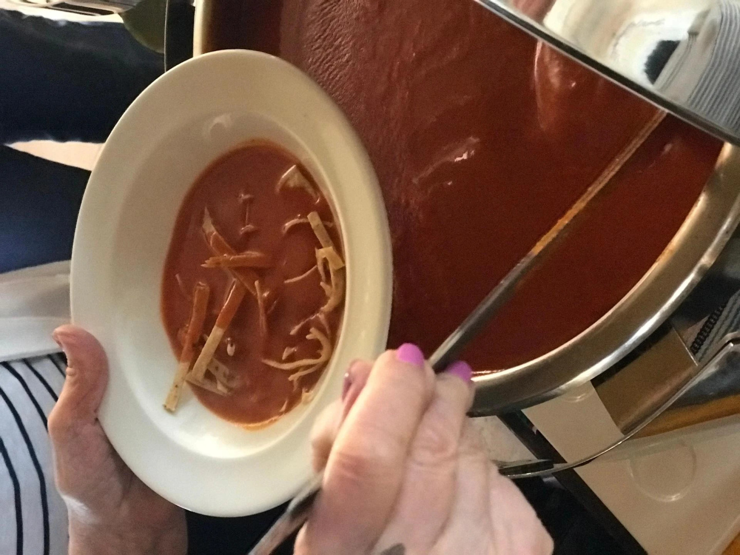 La Mision Loreto Hotel