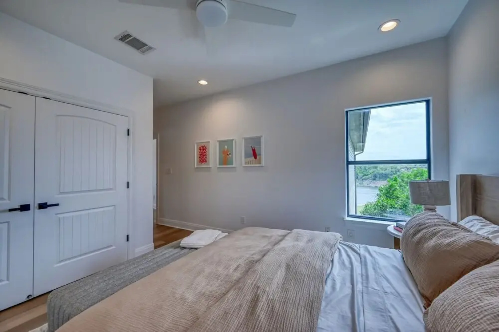 Luxury Lakefront Home-private Dock - Dipping Pool!