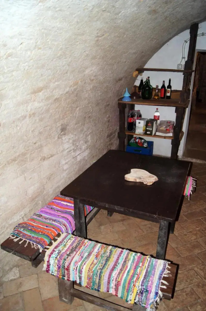 Guest House Stara Baranja