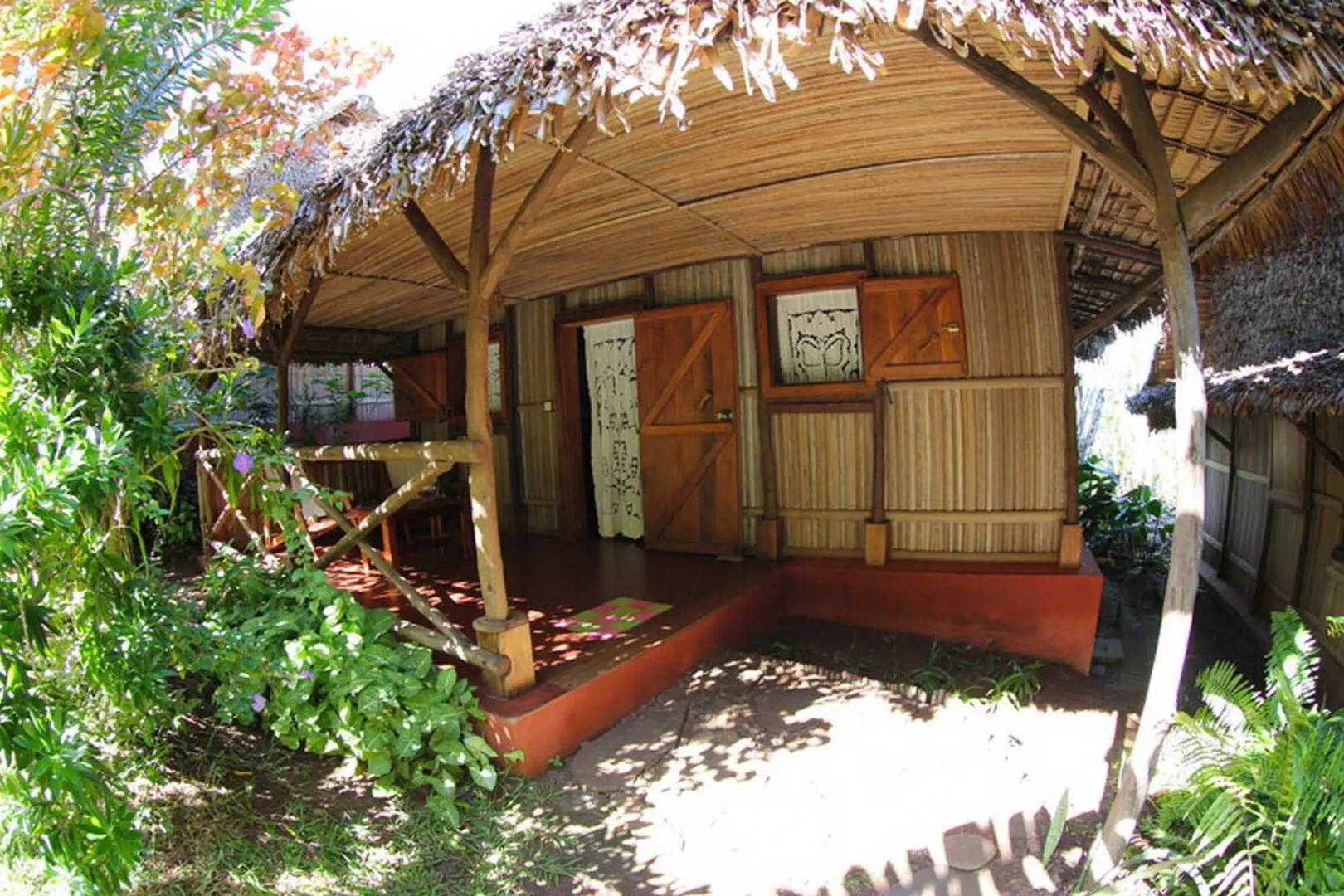 Hôtel Clair de Lune