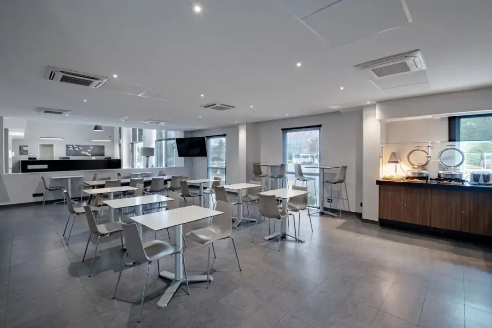 City Express by Marriott Silao Aeropuerto