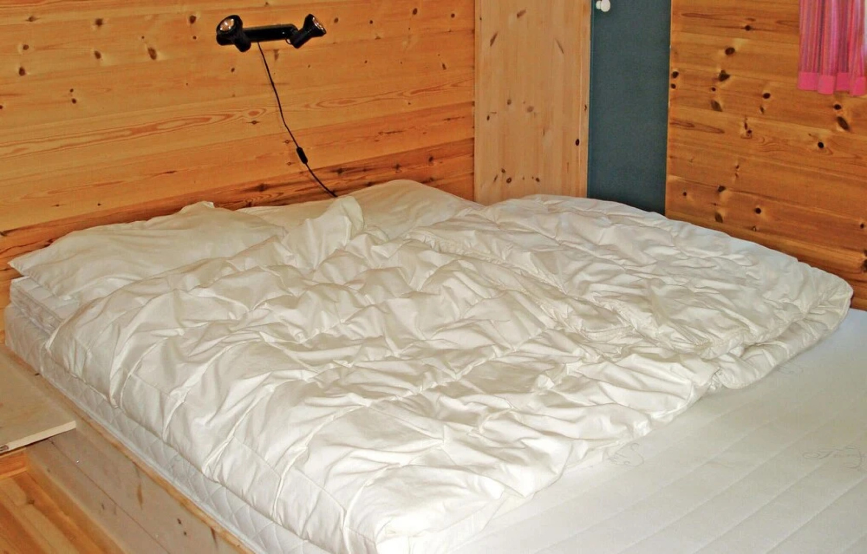 Awesome Home in Øystese With 3 Bedrooms and Sauna