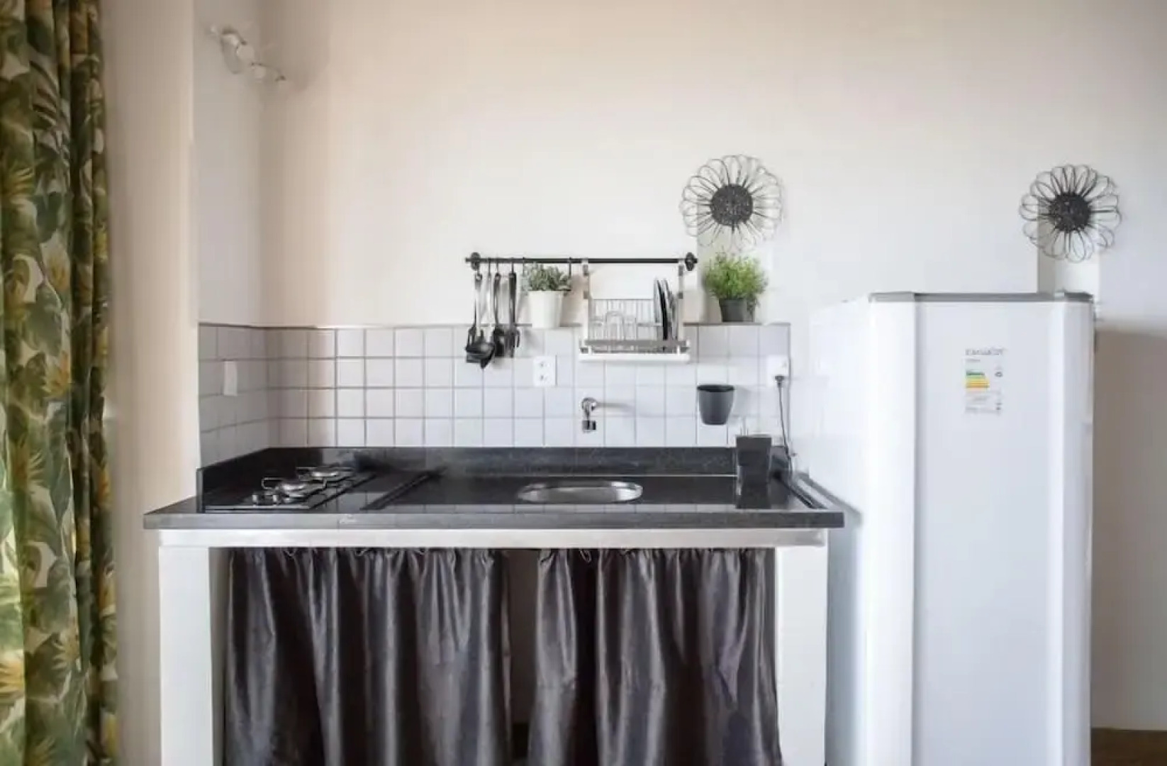 Casa Versace Salvador