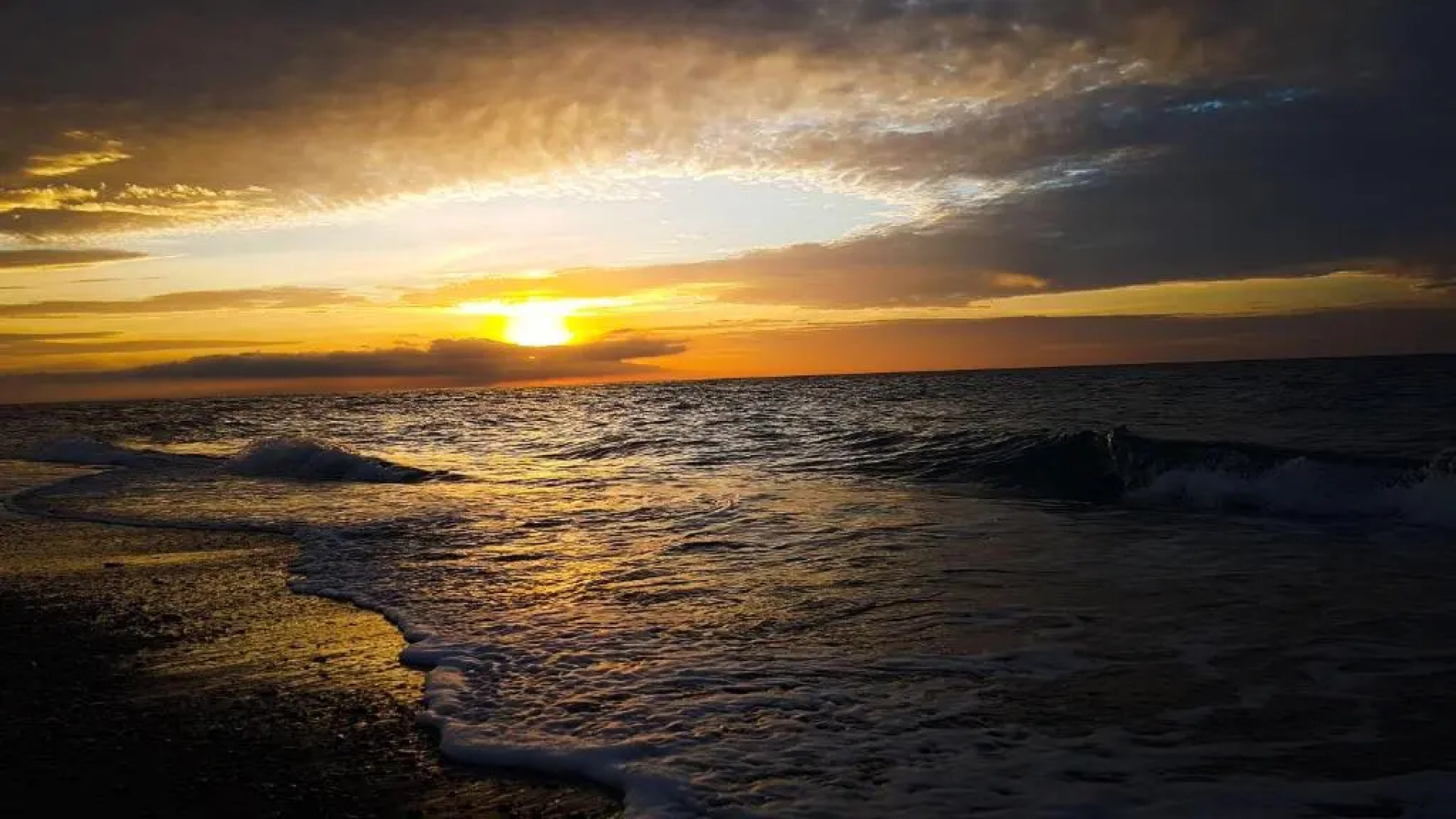 Appartamenti Giusi con giardino o veranda