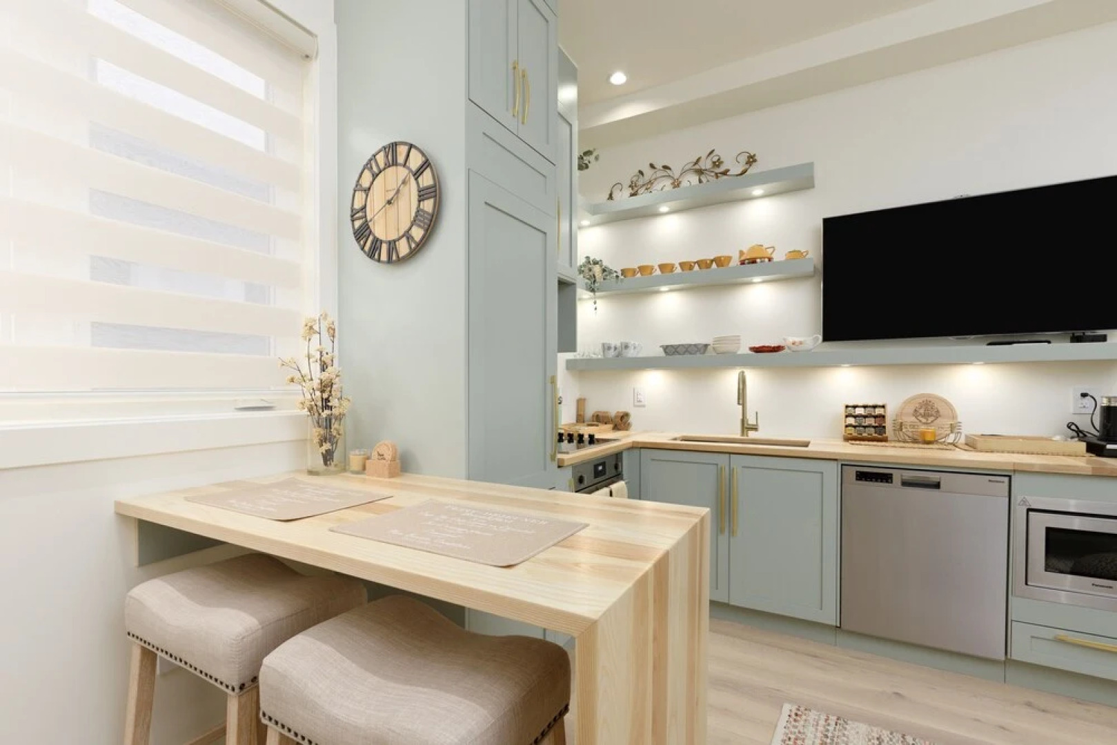 6311 Coltsfoot Drive