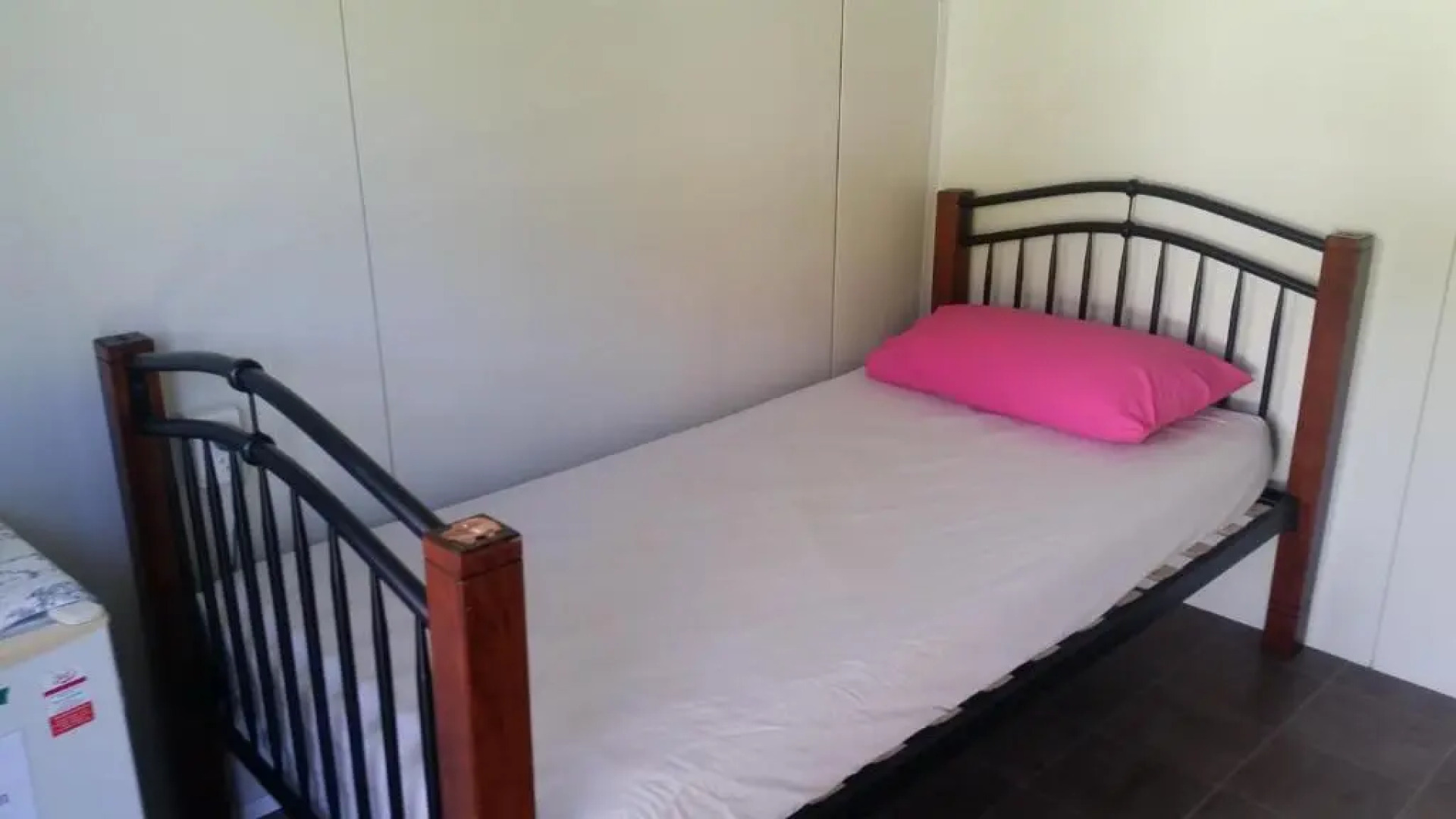 Port Waikato Holiday Park