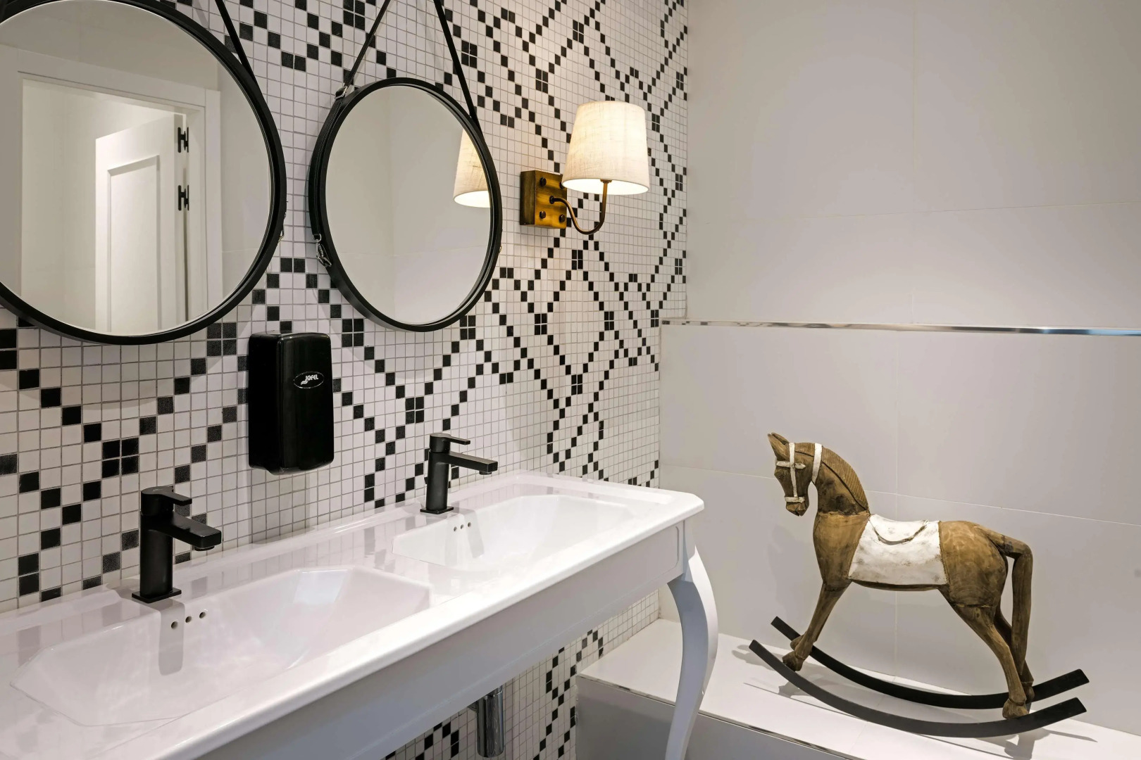 Catalonia Gran Via Madrid