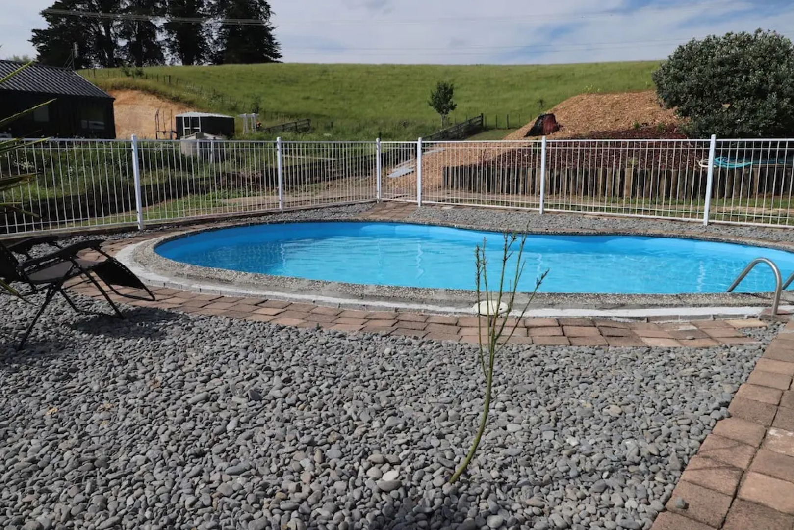 8Brm Luxury in Temple View