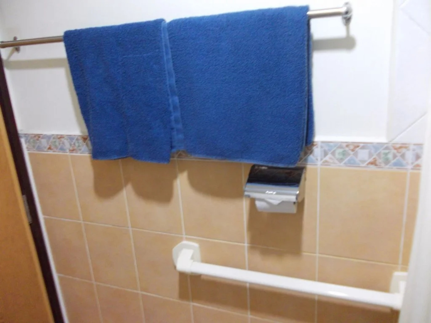 吉隆坡君宜酒店班达尔普崇中心(Hotel Sri Sutra Pusat Bandar Puchong Kuala Lumpur)