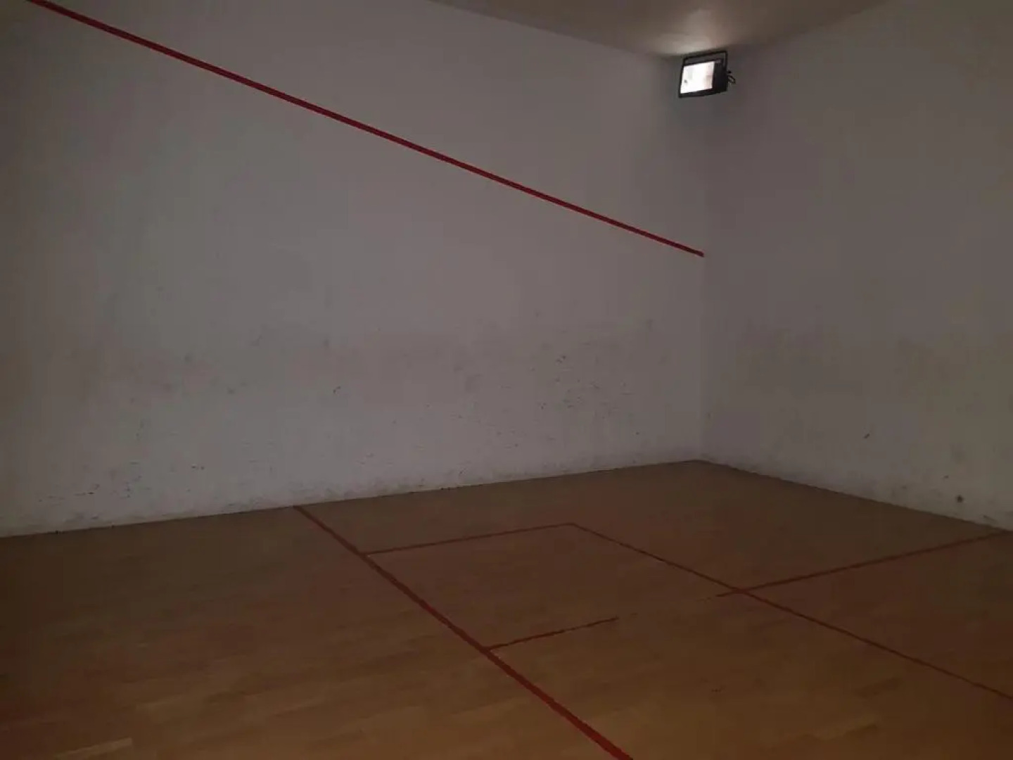 Beferent - Riviera Blanca Golf Playa