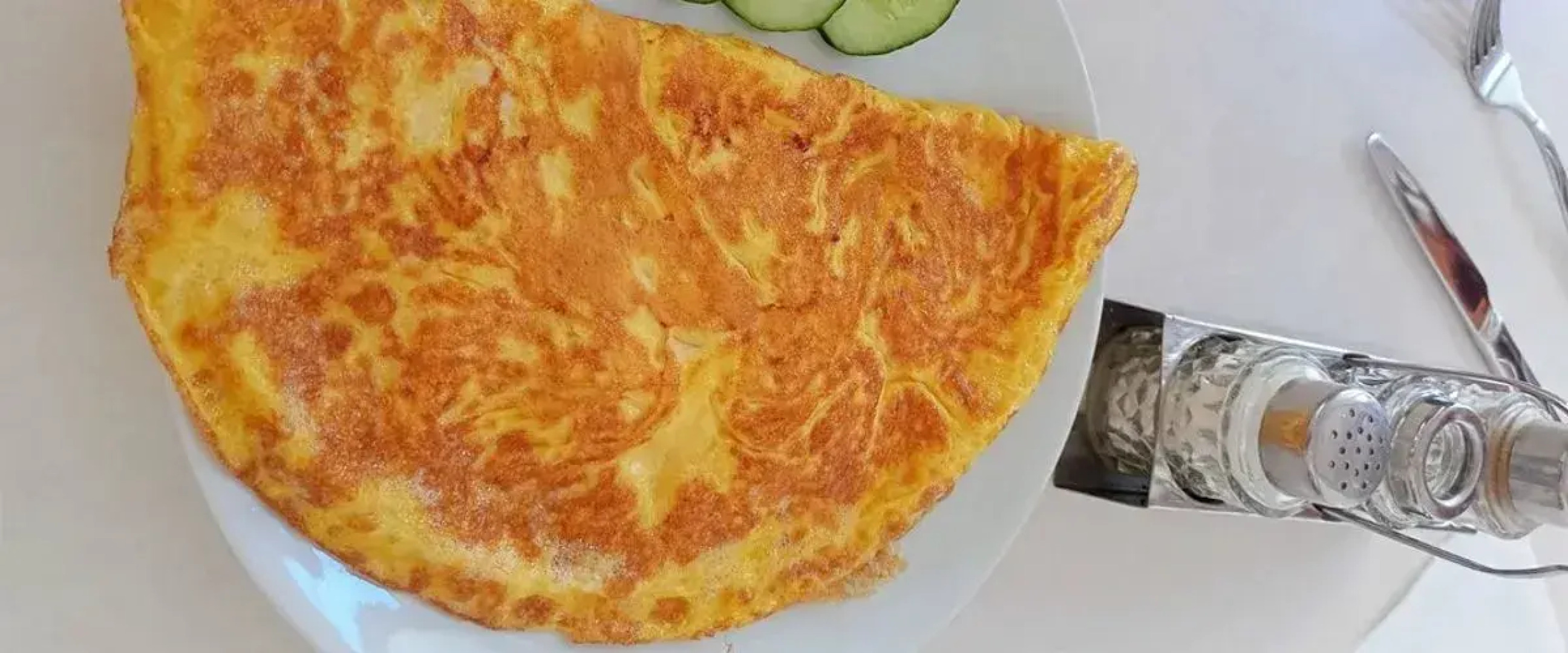 Villa Fortin Pansiyon