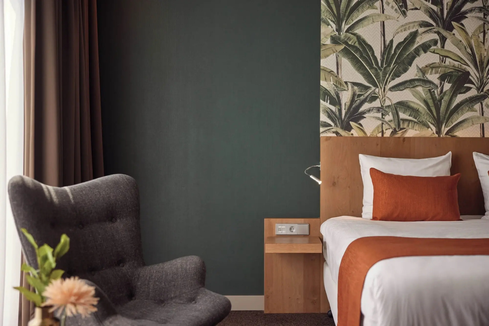 Van der Valk Hotel Breukelen