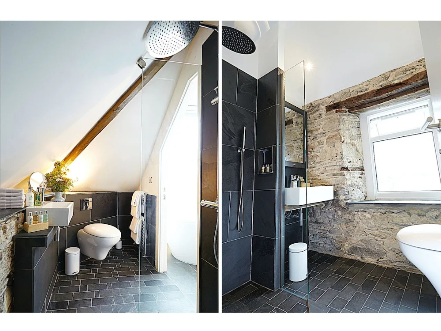 Live and Let Live Inn