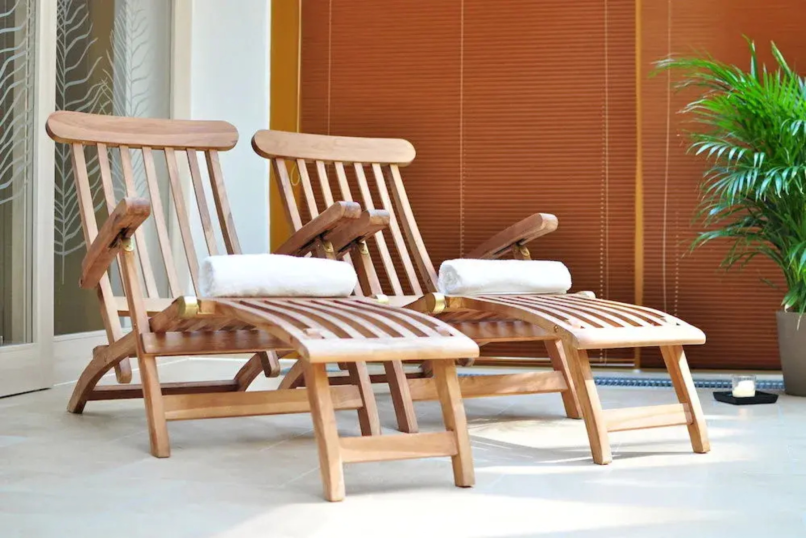 Horský Hotel Lorkova Vila