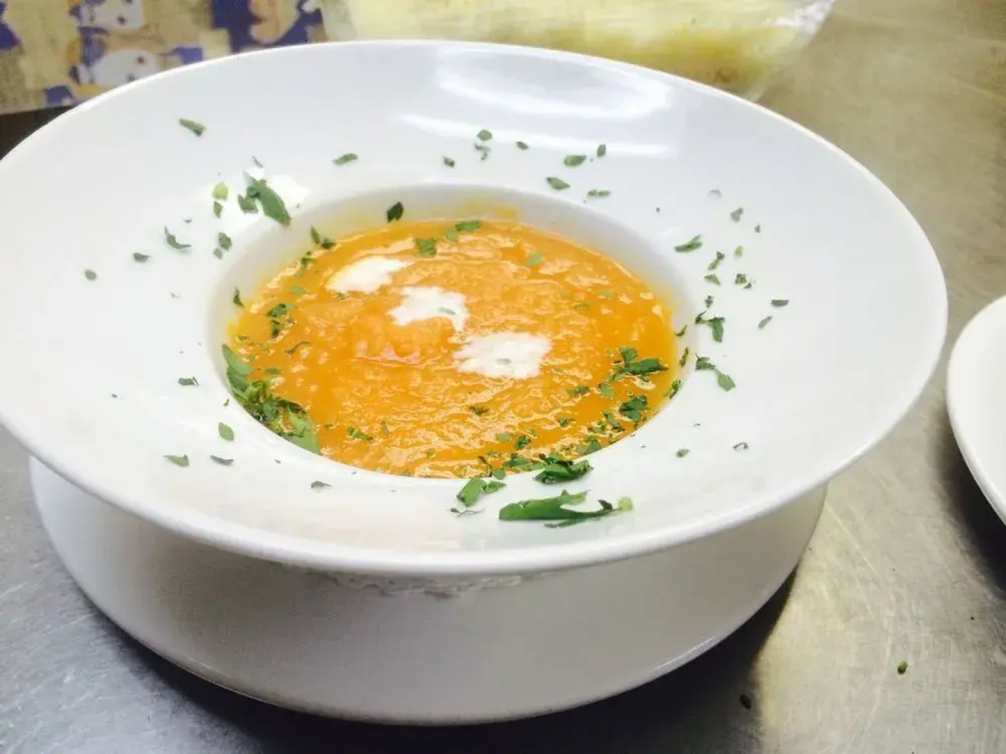 Hôtel Georges de Charlevoix