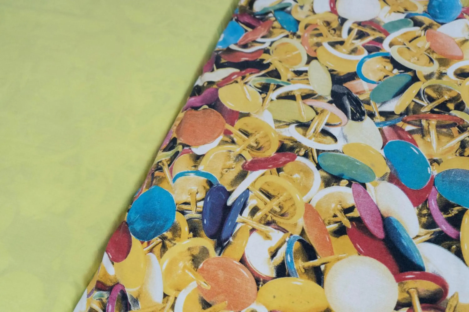 Resart Traditional House