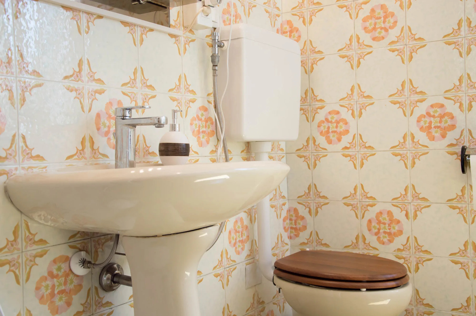 B&B A Casa di Andrea