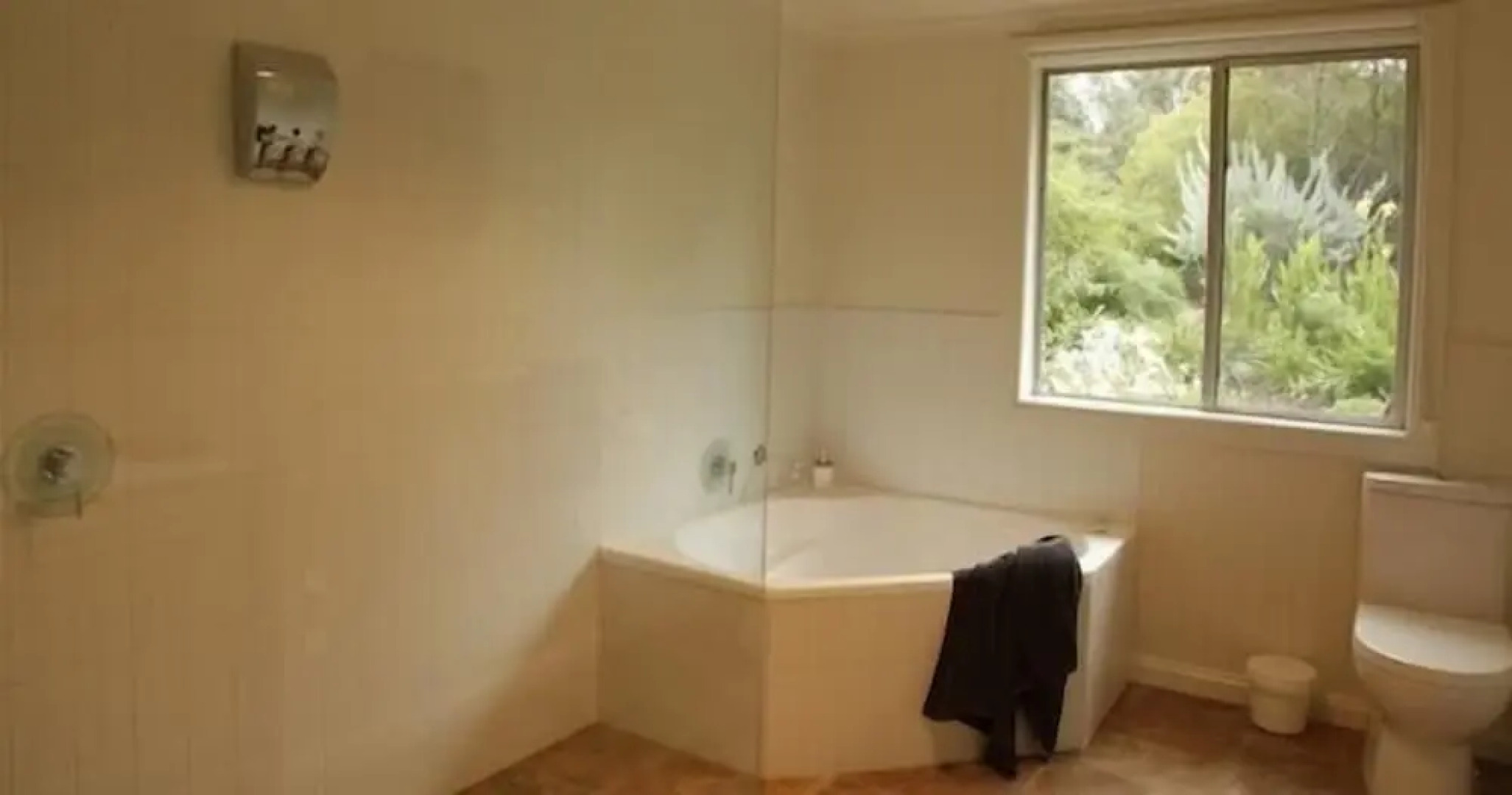 Wombat Hills Cottages