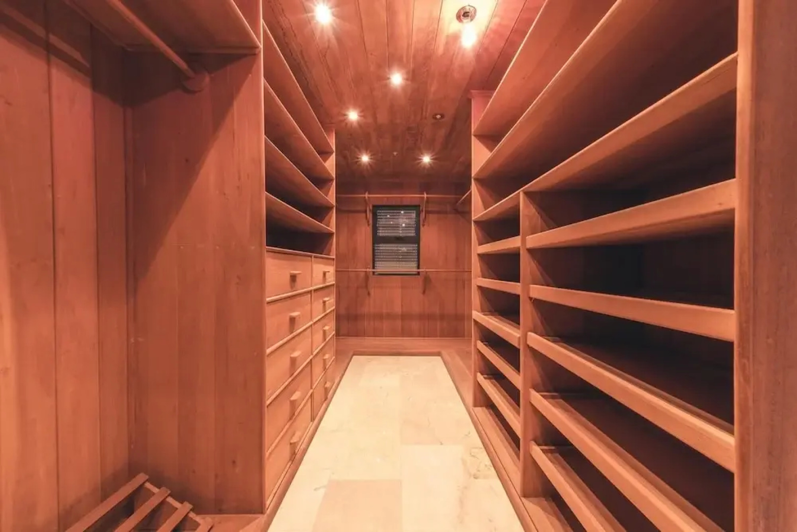 Luxurious Maison Larimar at Casa de Campo