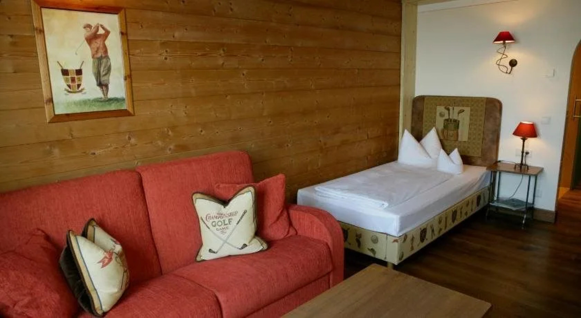 Hotel Gasthof Alte Post Holzkirchen