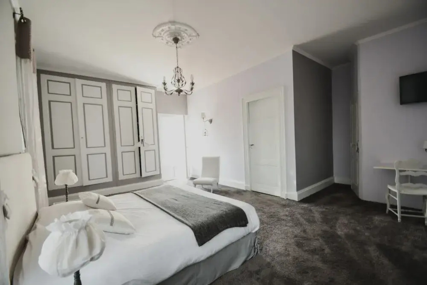 Le Petit Domaine de Colayrac