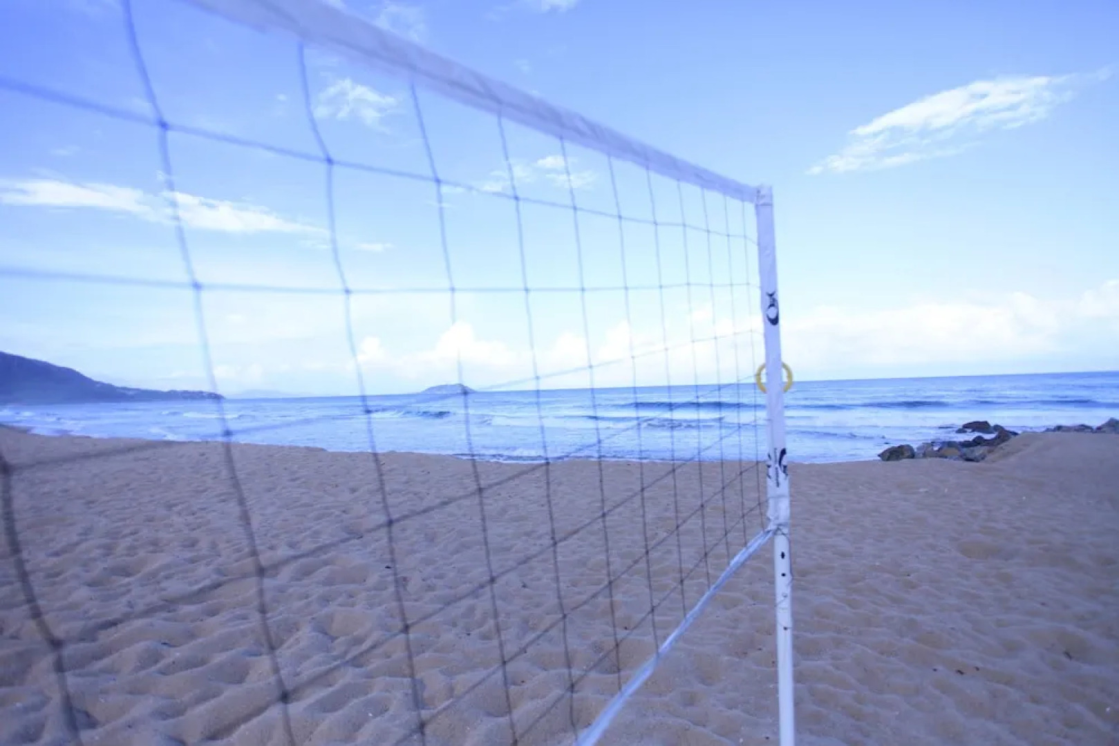 Maritime Seclusive Life·Perfume Bay