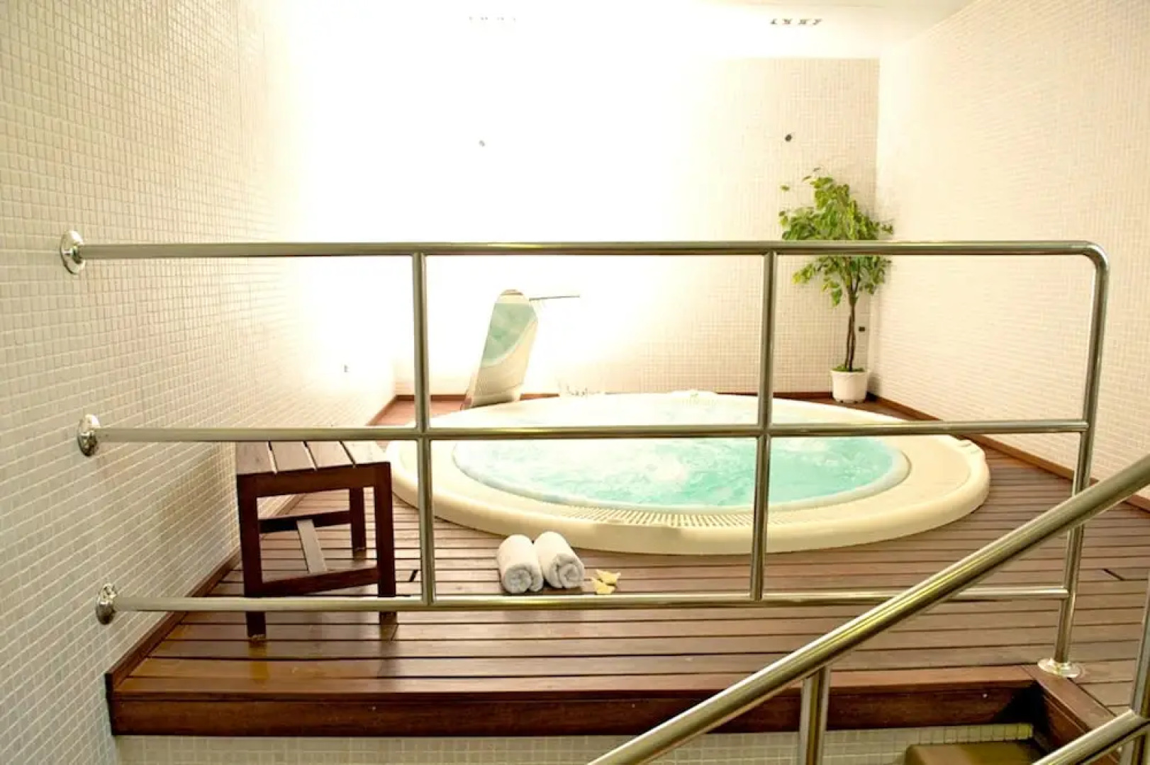 Villa With 7 Bedrooms in Tornabous, With Wonderful Mountain View, Priv