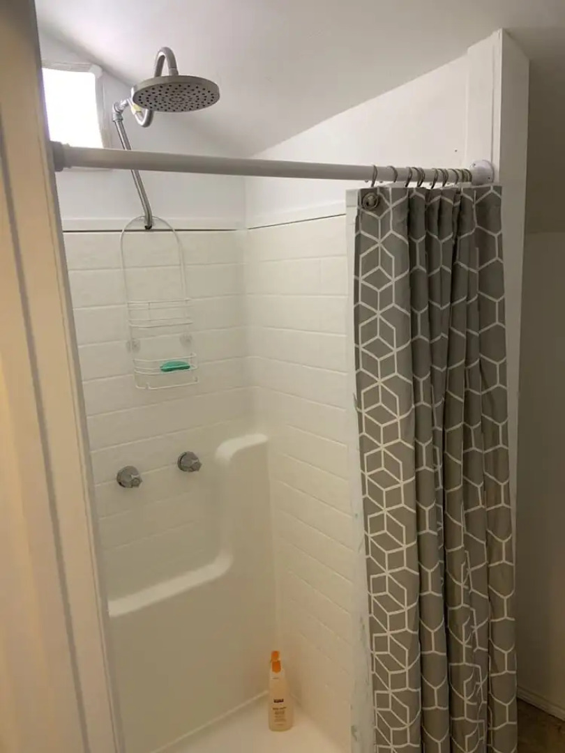 It's About Time Studio