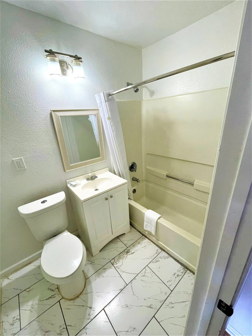 Budget Inn Giddings by Mukhi Hotels