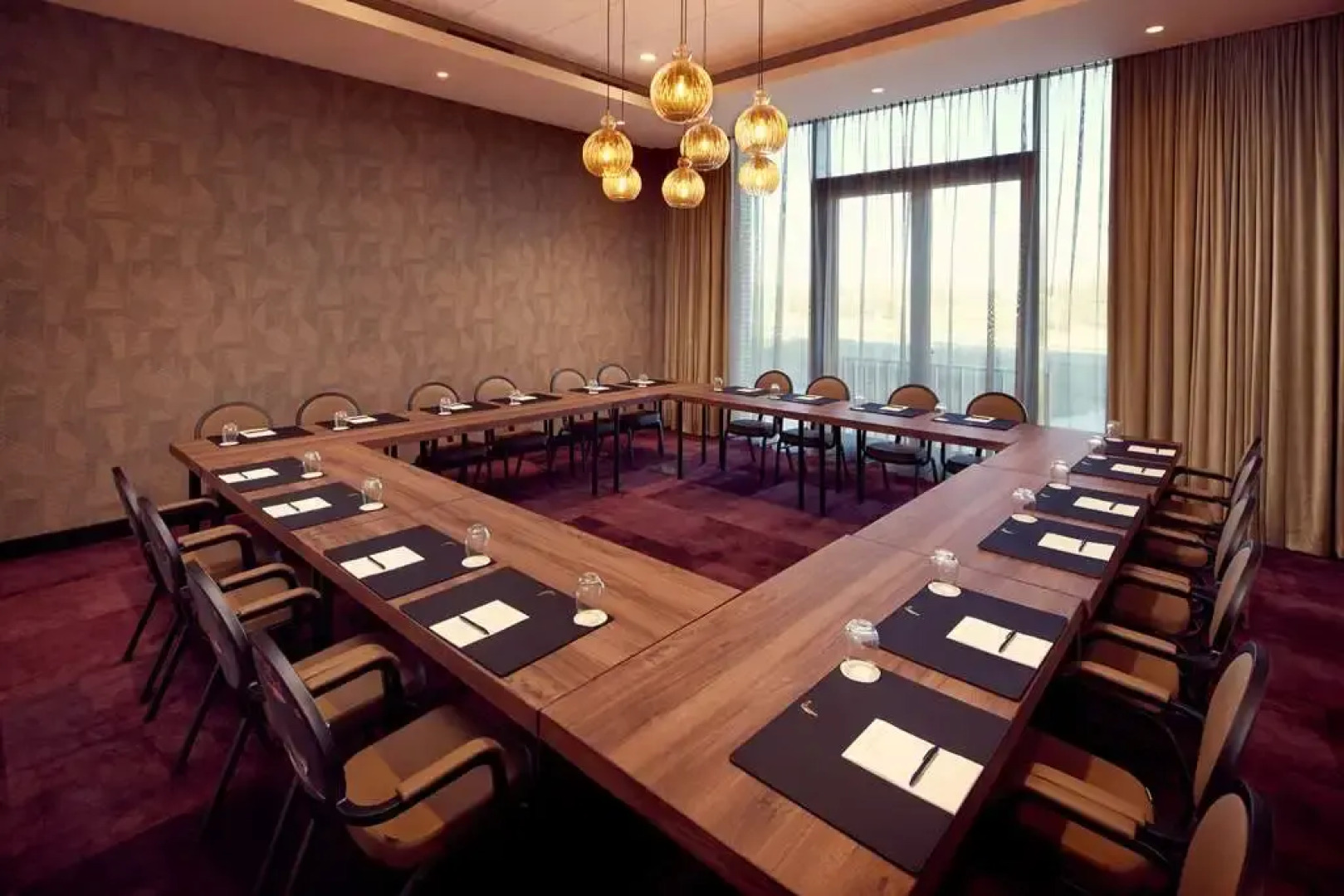 Van der Valk Hotel Gorinchem