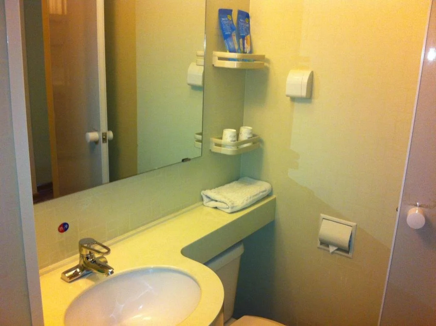 Grace Inn Dongying Guangrao Bus Station