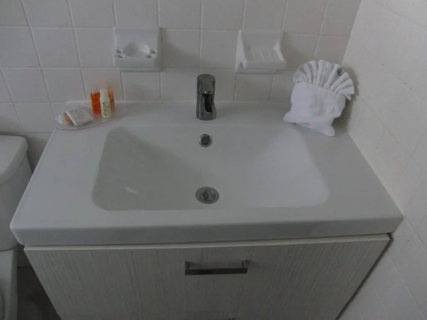 Regency Inn & Suites