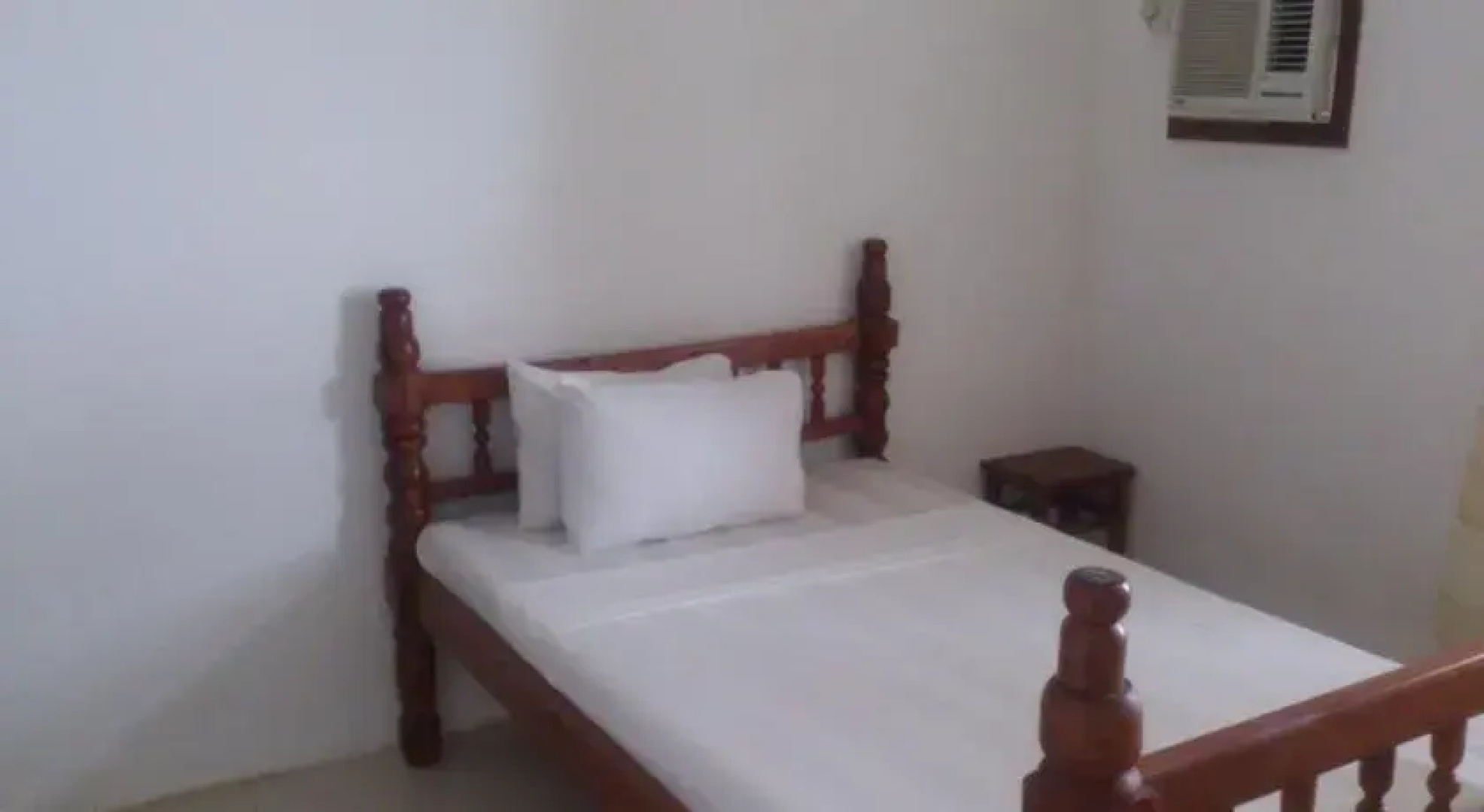Furaha Resort