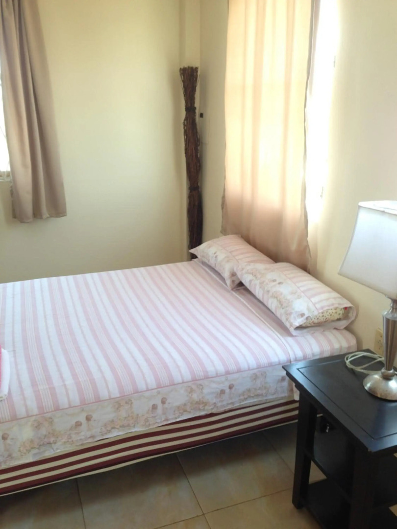 Betty's Beach Condominium