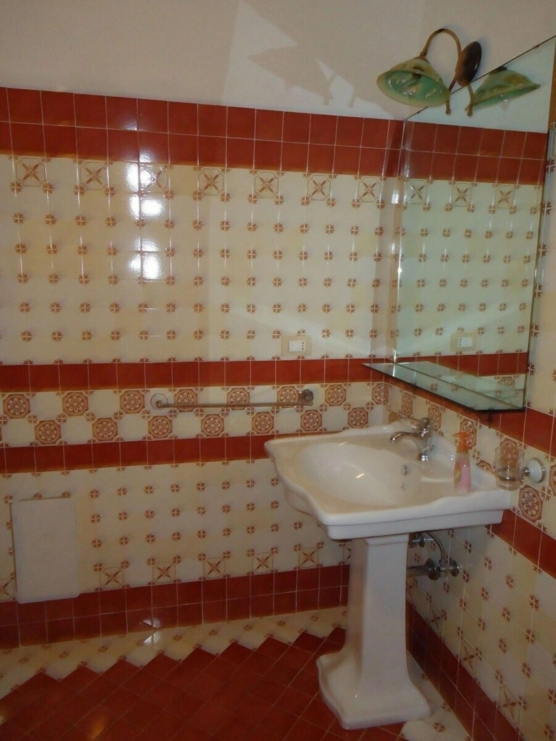 Residence Il Convento