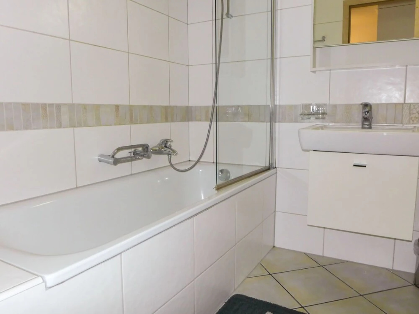 Bougainville C3 R Port-valais