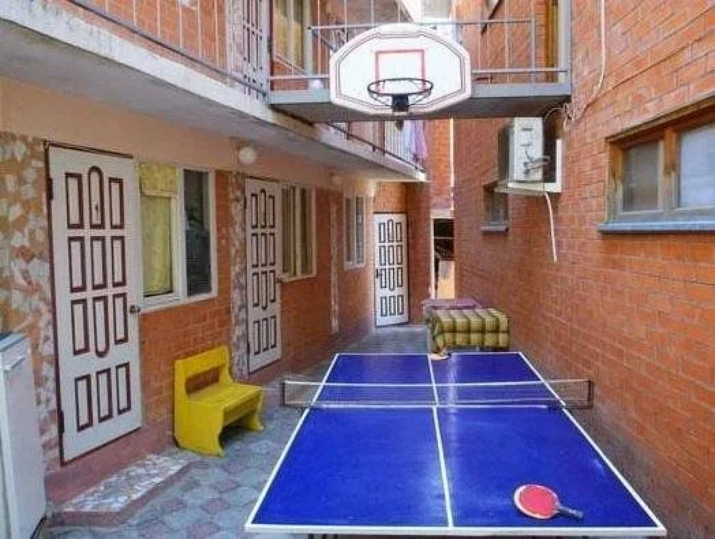 Татьянин День