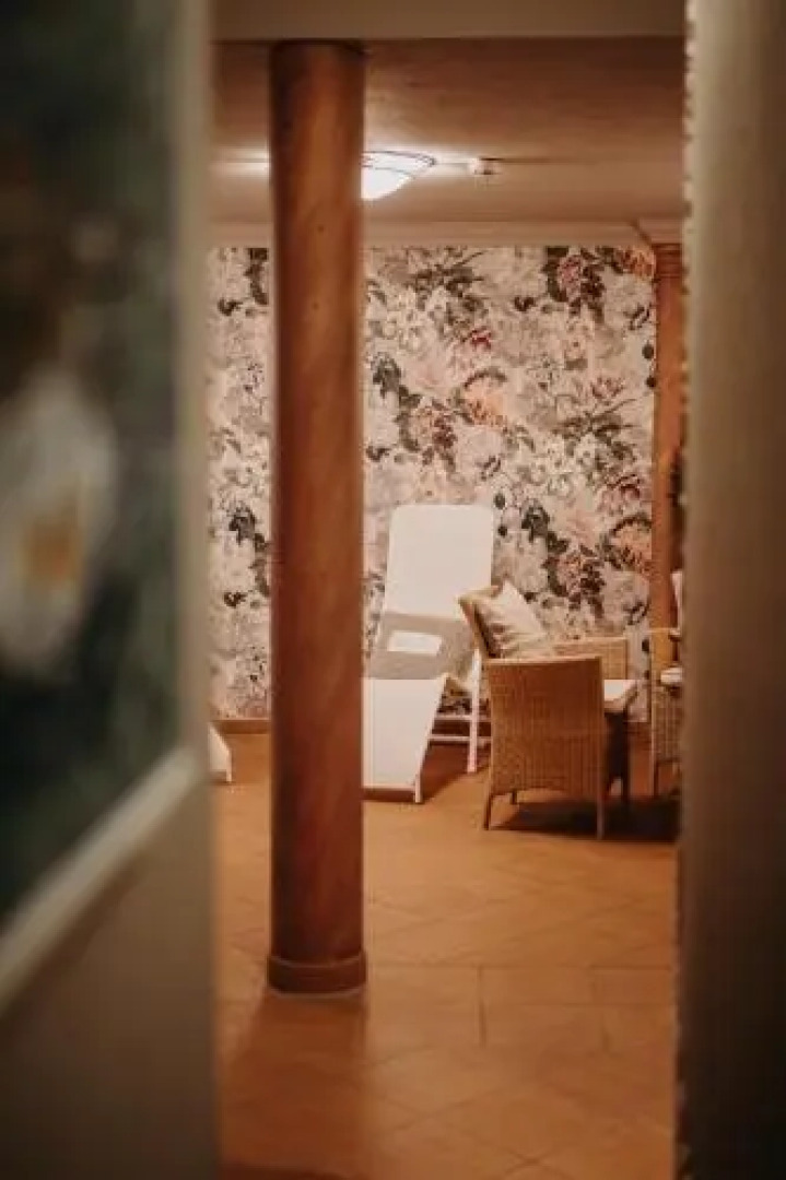 Appartements Barbara