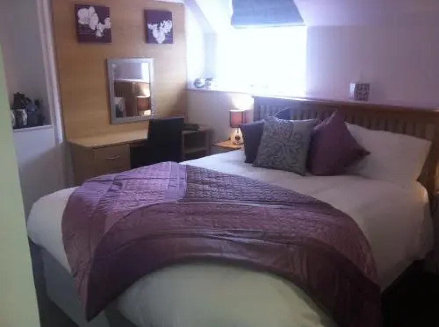 The Coffee Pot Tavern