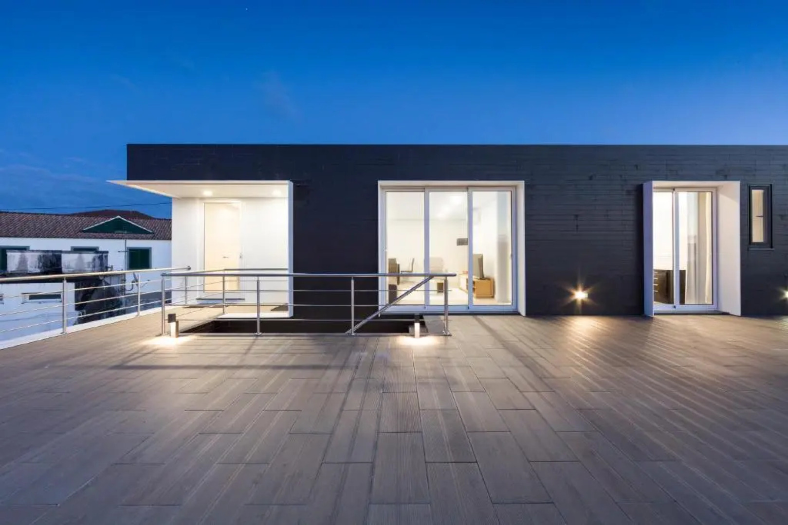 XA Apartments RRAL-579