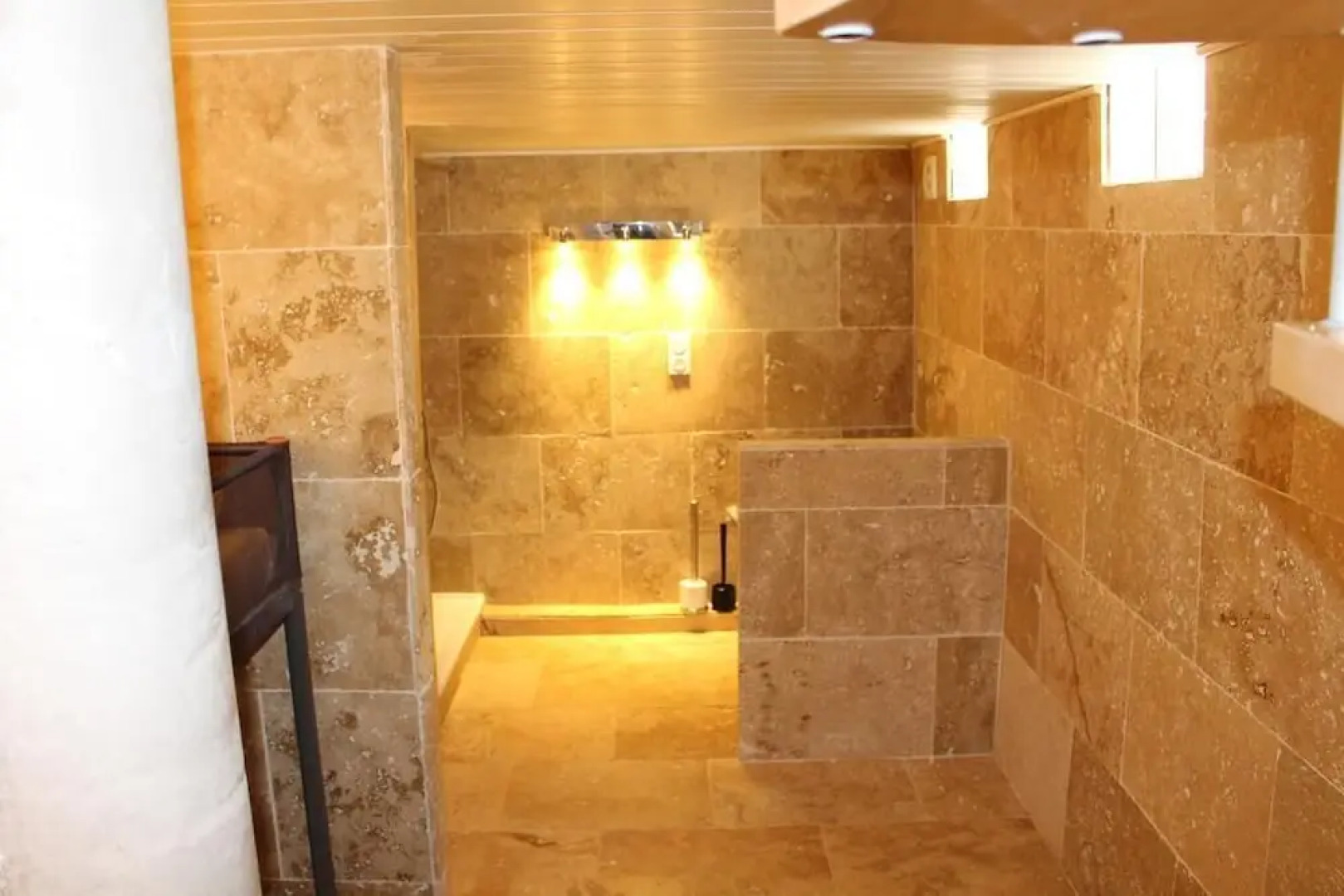 Residence Villa Ange