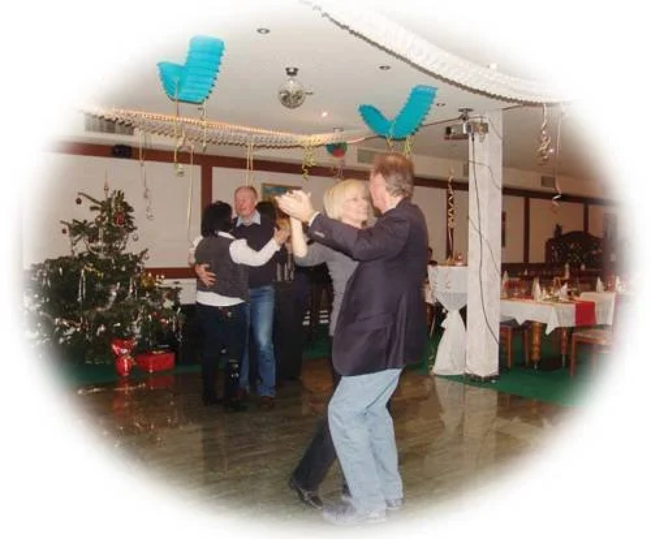 Landhotel & Restaurant Westerwaldgrill