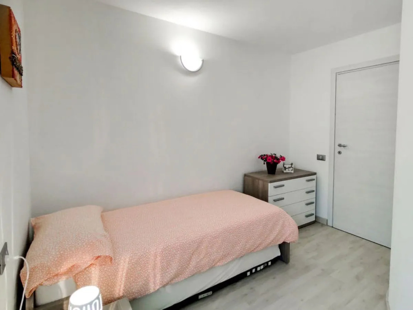 I Gemelli Della Val Codera (Lmz152)