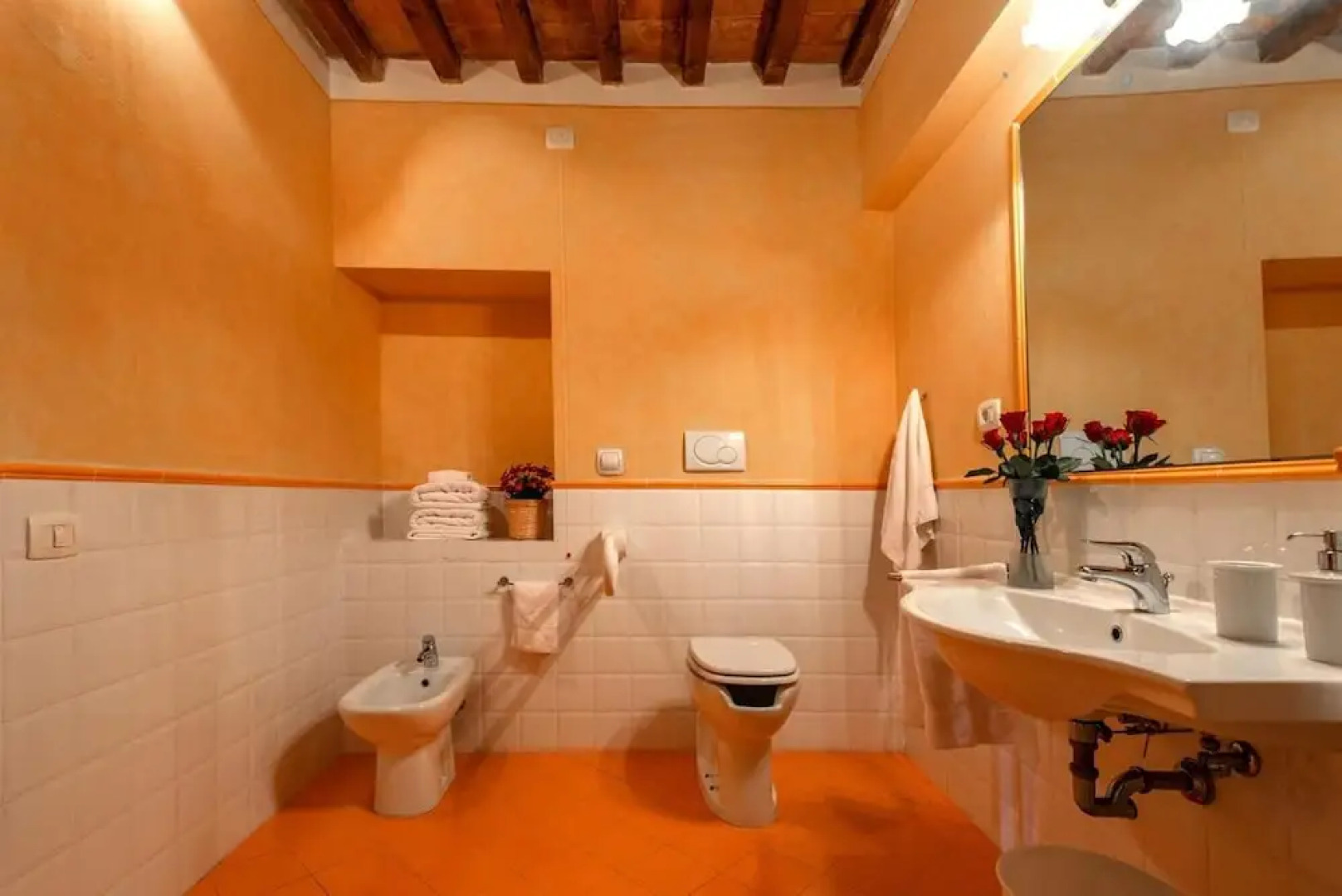 Agriturismo Concadoro