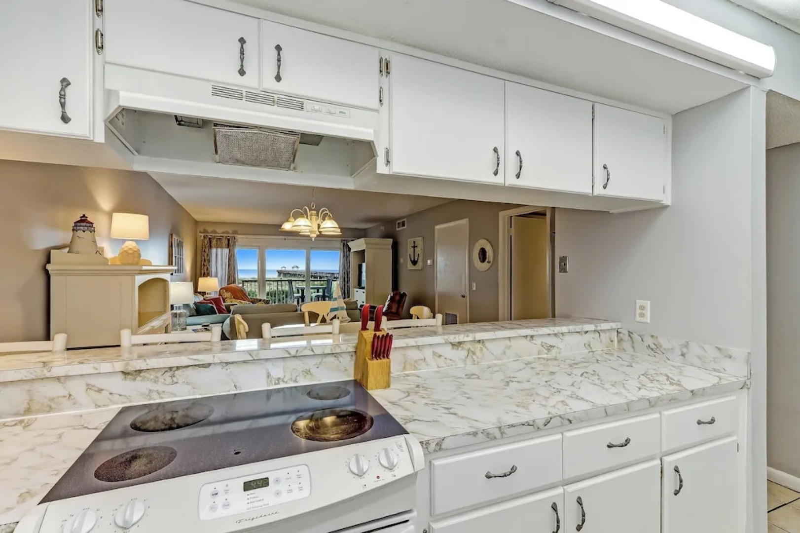 Amelia By The Sea Condos