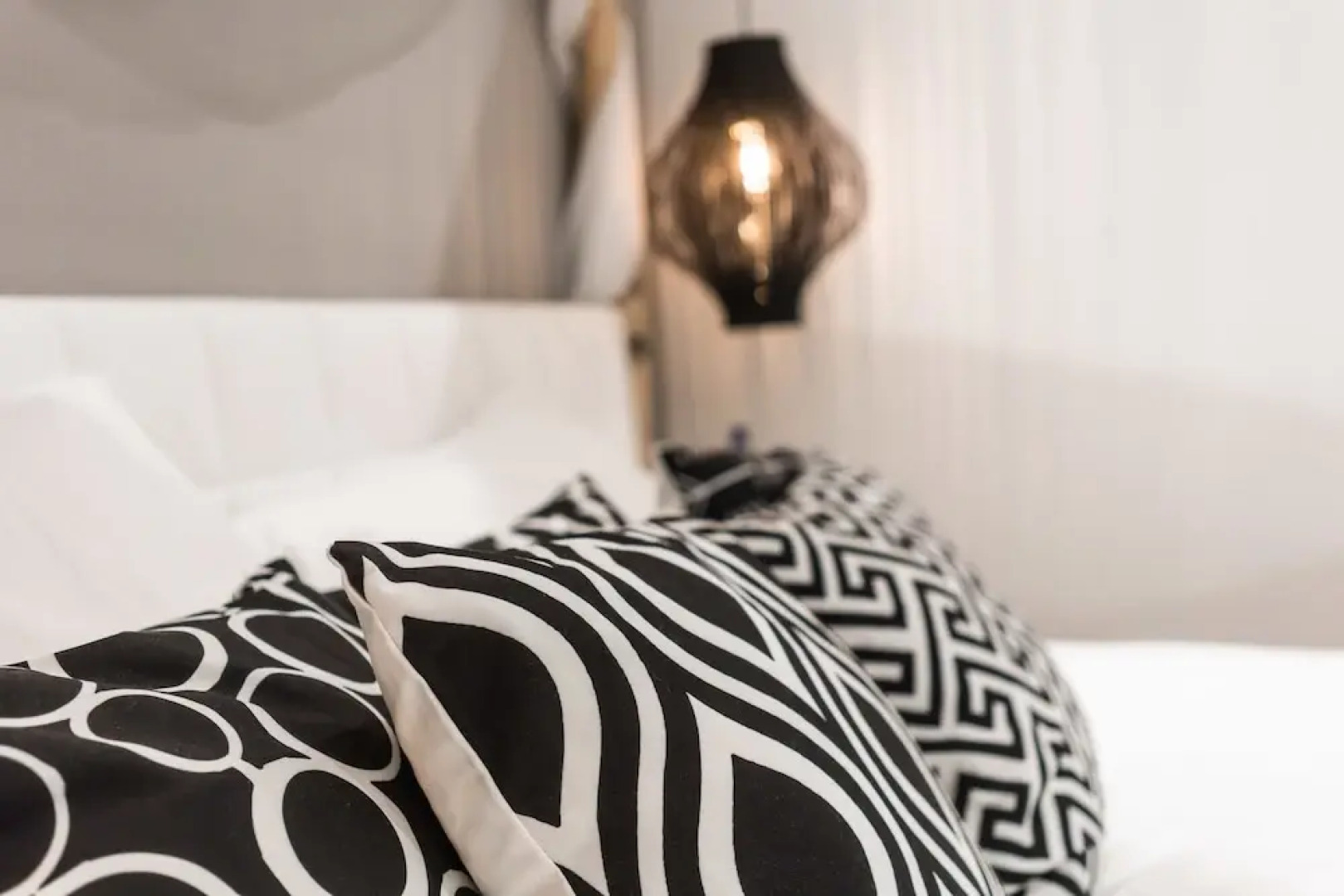 La vie est belle - Holiday Homes