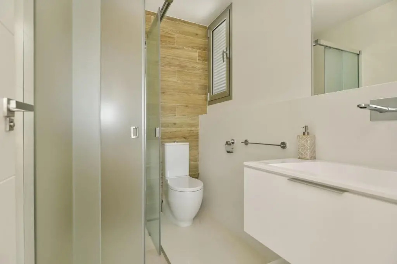 Casa Mazal, Lujosa villa Independiente a 150m del mar